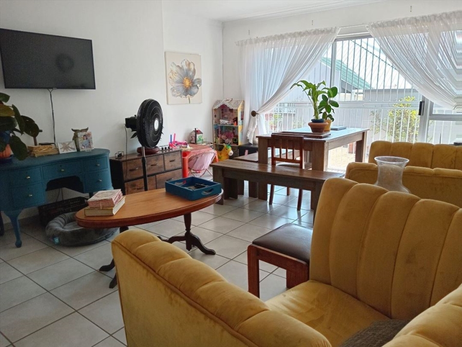 1 Bedroom Property for Sale in Terenure Gauteng