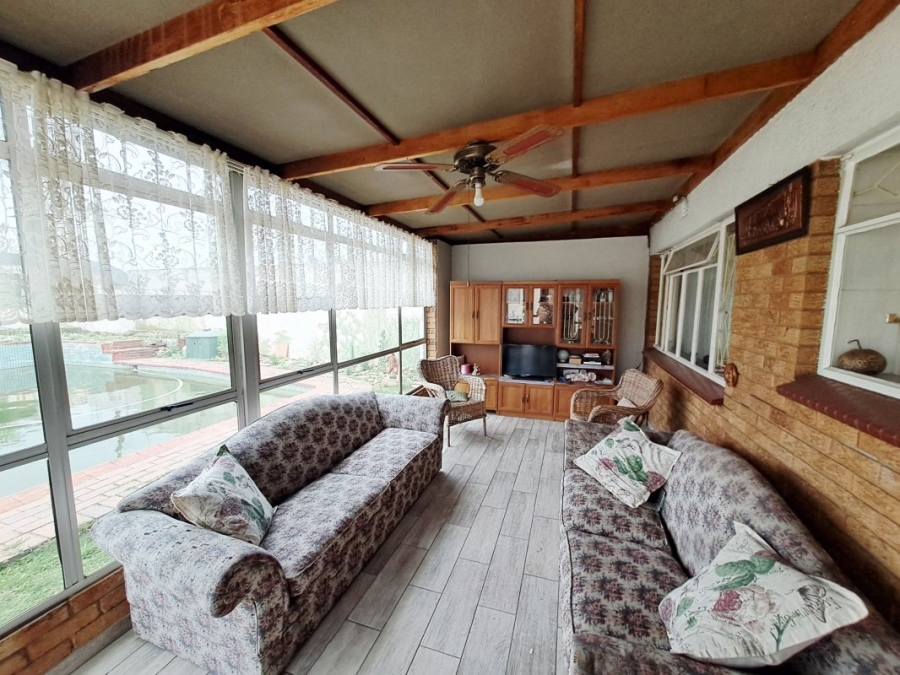 3 Bedroom Property for Sale in Rustivia Gauteng