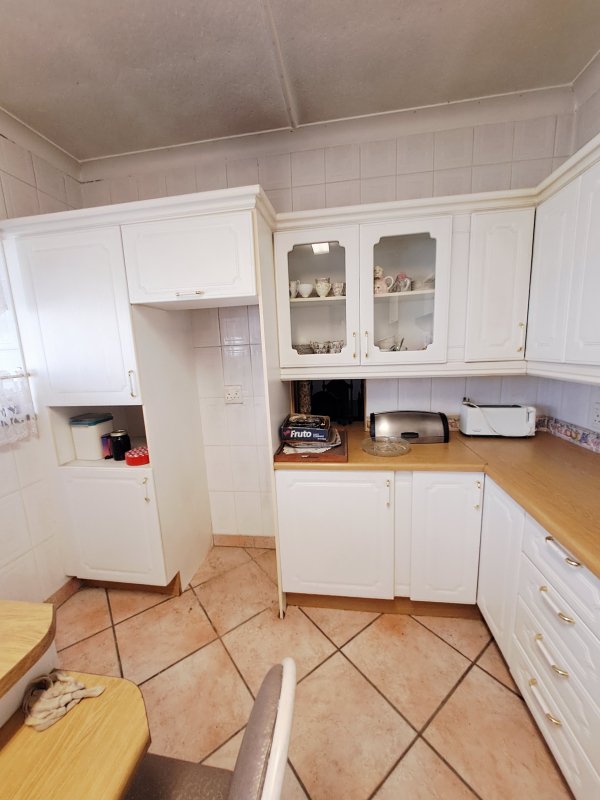 3 Bedroom Property for Sale in Rustivia Gauteng