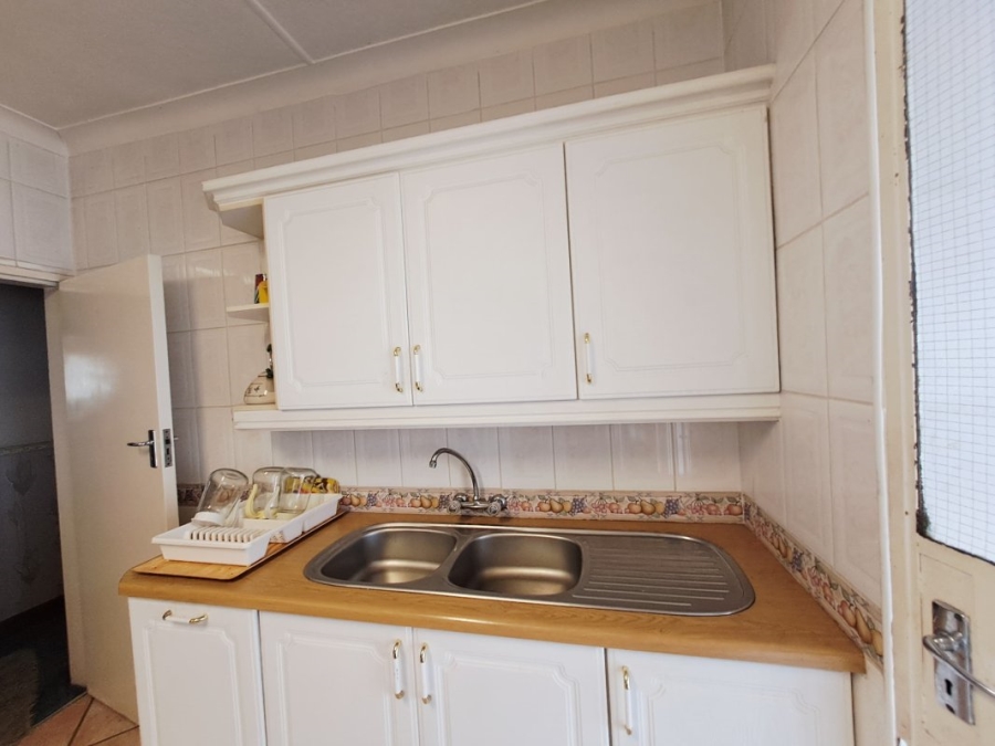 3 Bedroom Property for Sale in Rustivia Gauteng