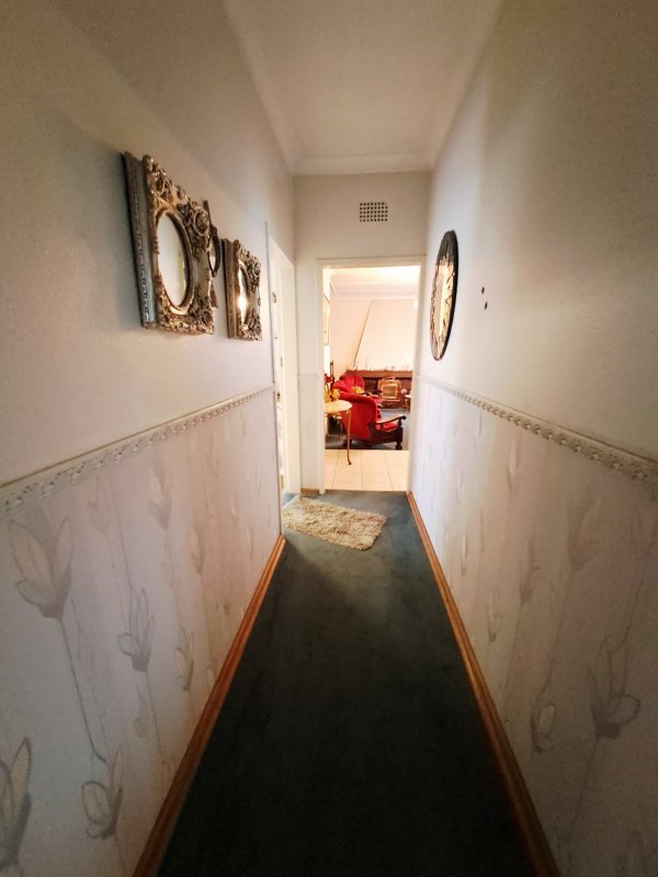 3 Bedroom Property for Sale in Rustivia Gauteng