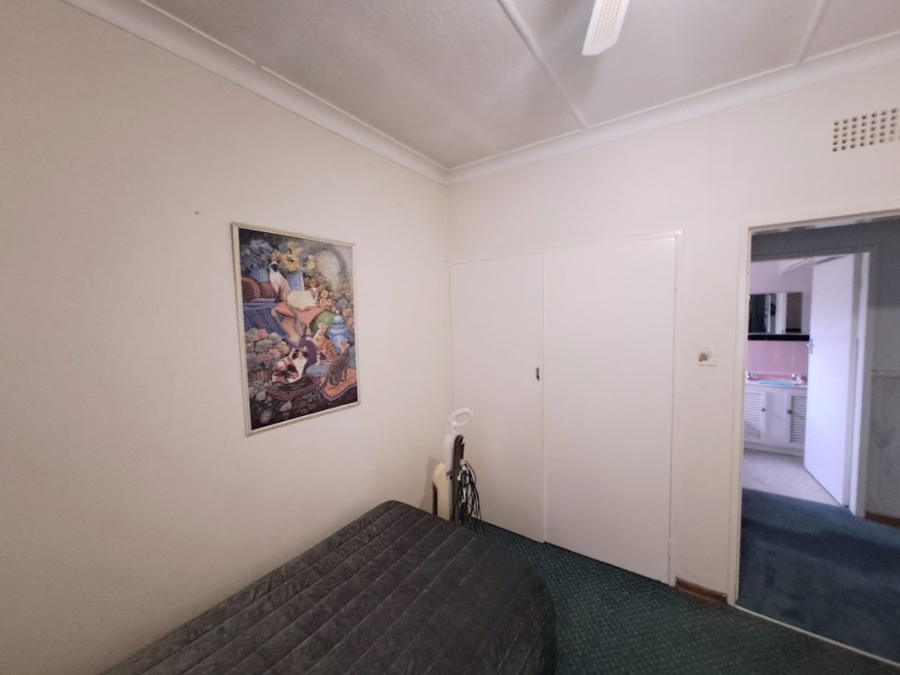 3 Bedroom Property for Sale in Rustivia Gauteng