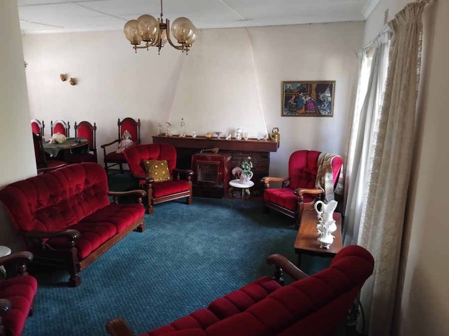 3 Bedroom Property for Sale in Rustivia Gauteng