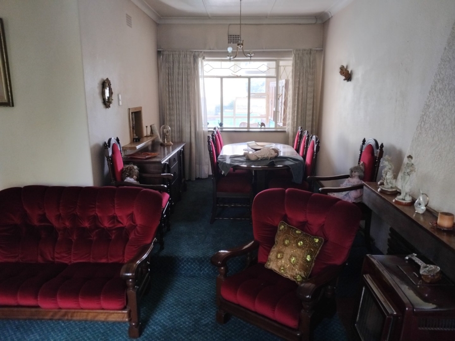 3 Bedroom Property for Sale in Rustivia Gauteng