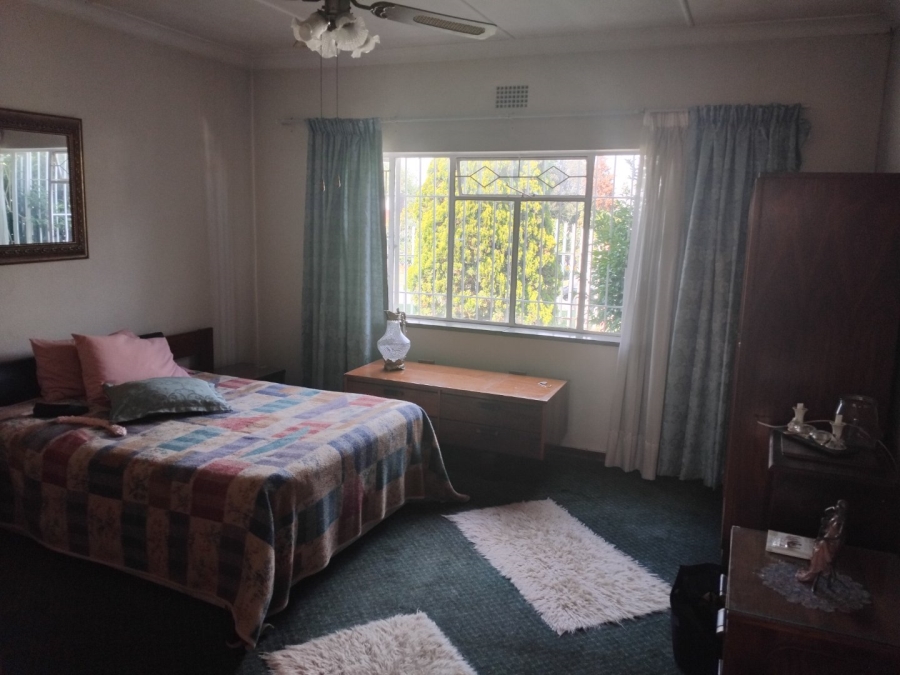3 Bedroom Property for Sale in Rustivia Gauteng