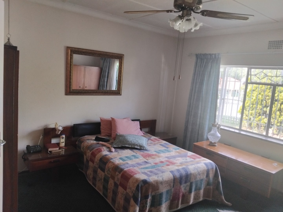 3 Bedroom Property for Sale in Rustivia Gauteng