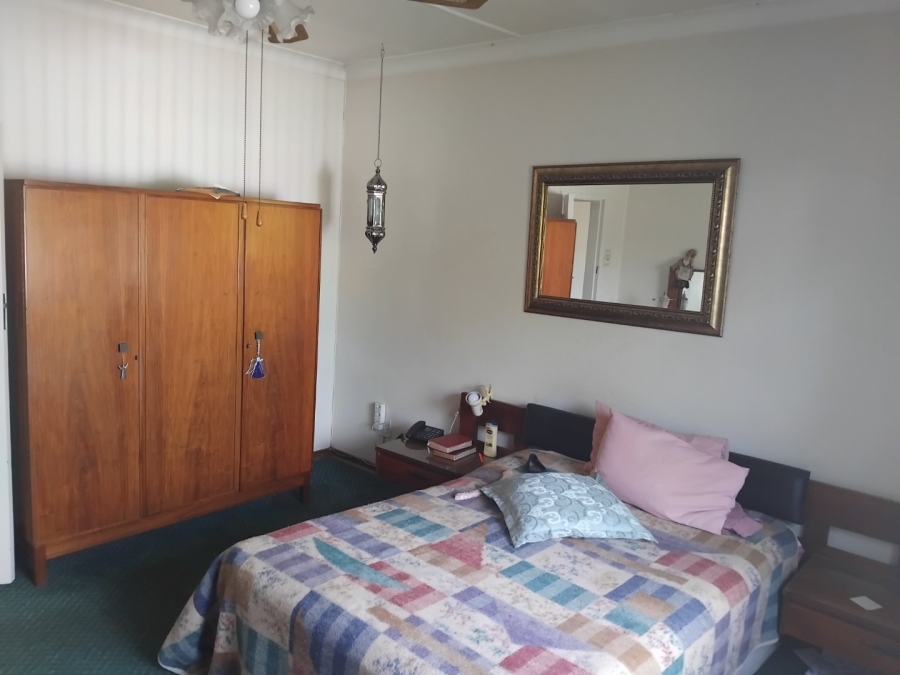 3 Bedroom Property for Sale in Rustivia Gauteng