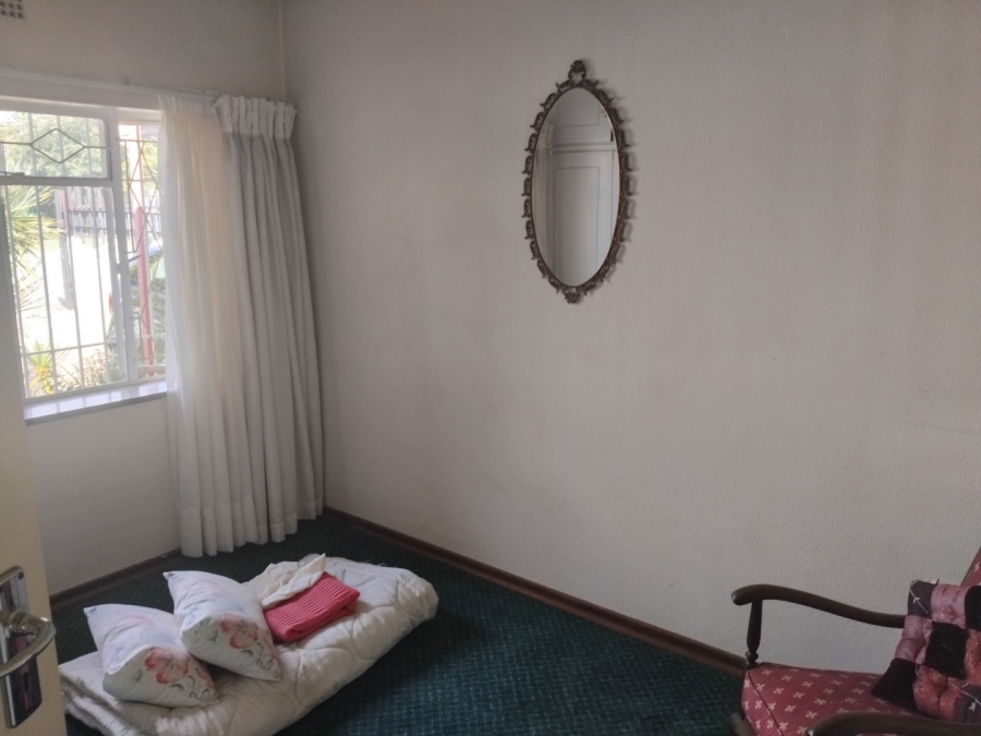 3 Bedroom Property for Sale in Rustivia Gauteng