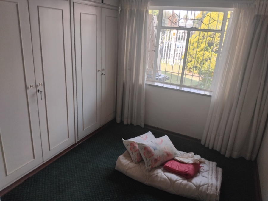 3 Bedroom Property for Sale in Rustivia Gauteng