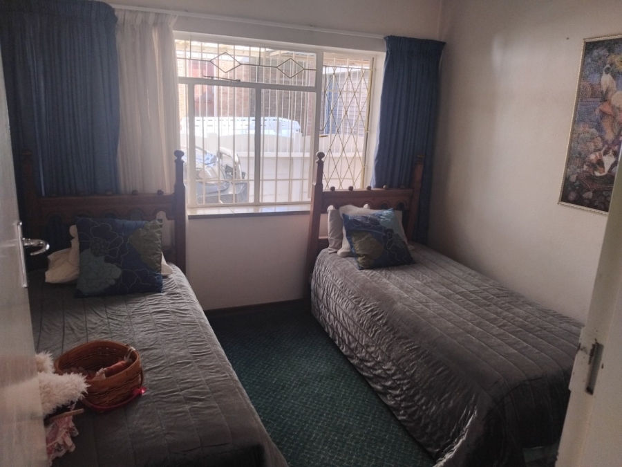 3 Bedroom Property for Sale in Rustivia Gauteng