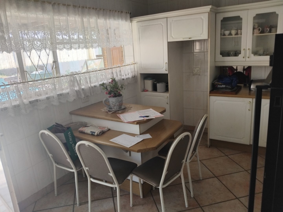 3 Bedroom Property for Sale in Rustivia Gauteng