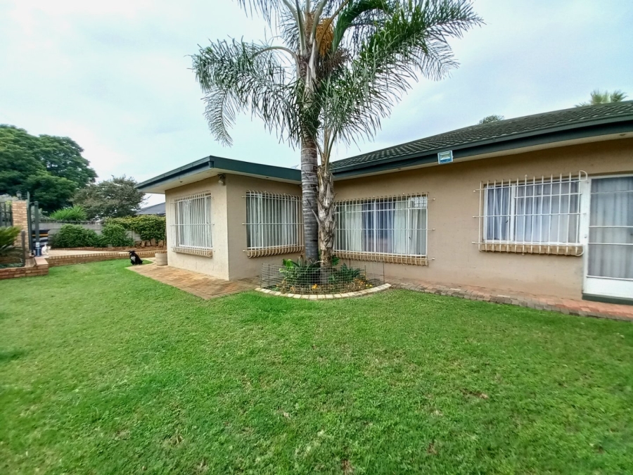 4 Bedroom Property for Sale in Elsburg Gauteng