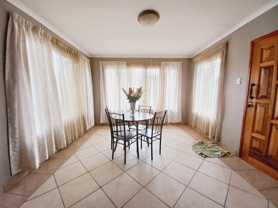 4 Bedroom Property for Sale in Elsburg Gauteng