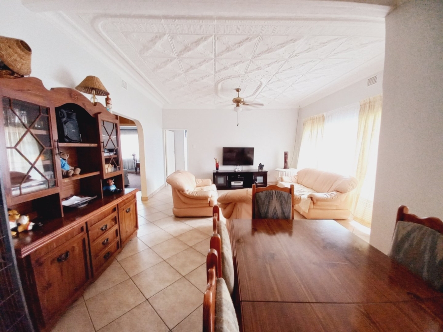 4 Bedroom Property for Sale in Elsburg Gauteng