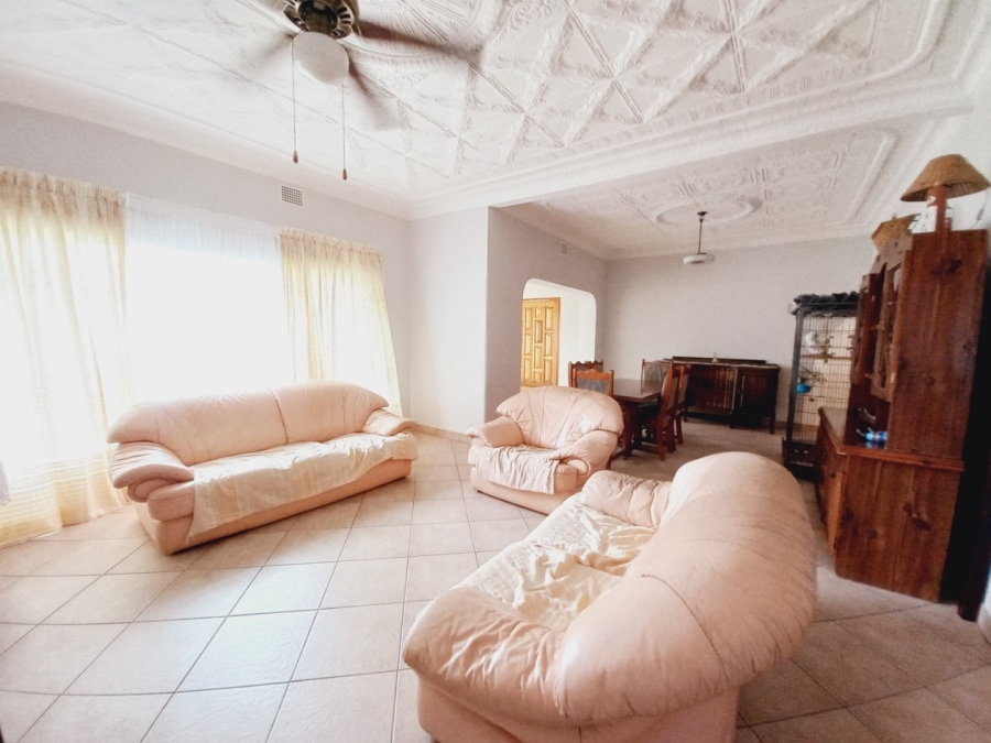 4 Bedroom Property for Sale in Elsburg Gauteng