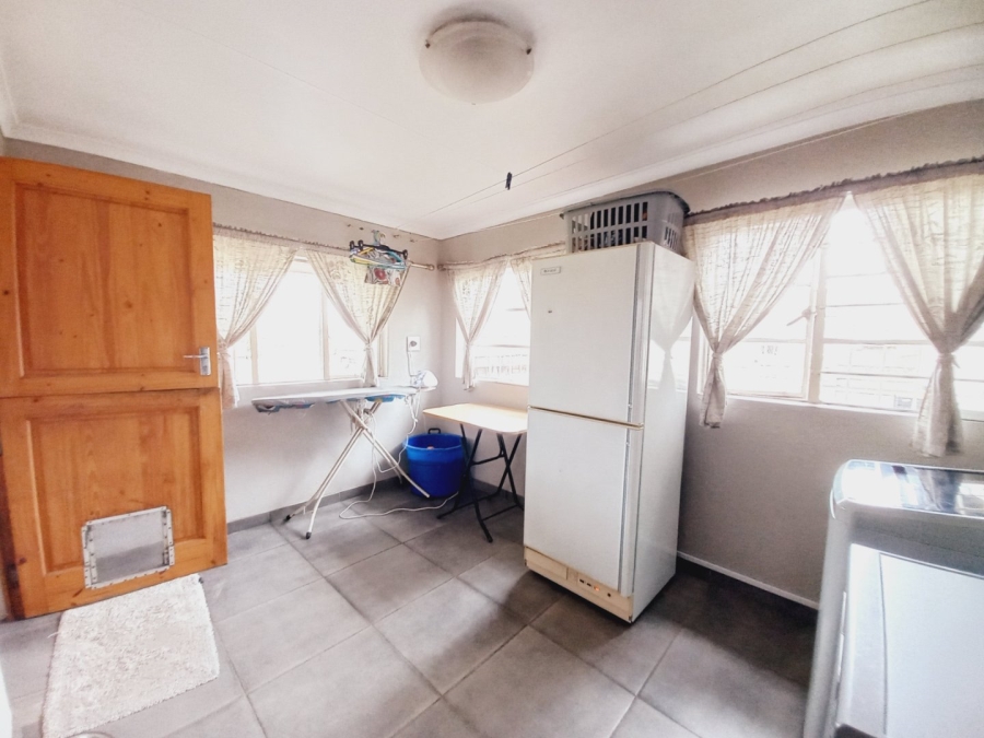 4 Bedroom Property for Sale in Elsburg Gauteng