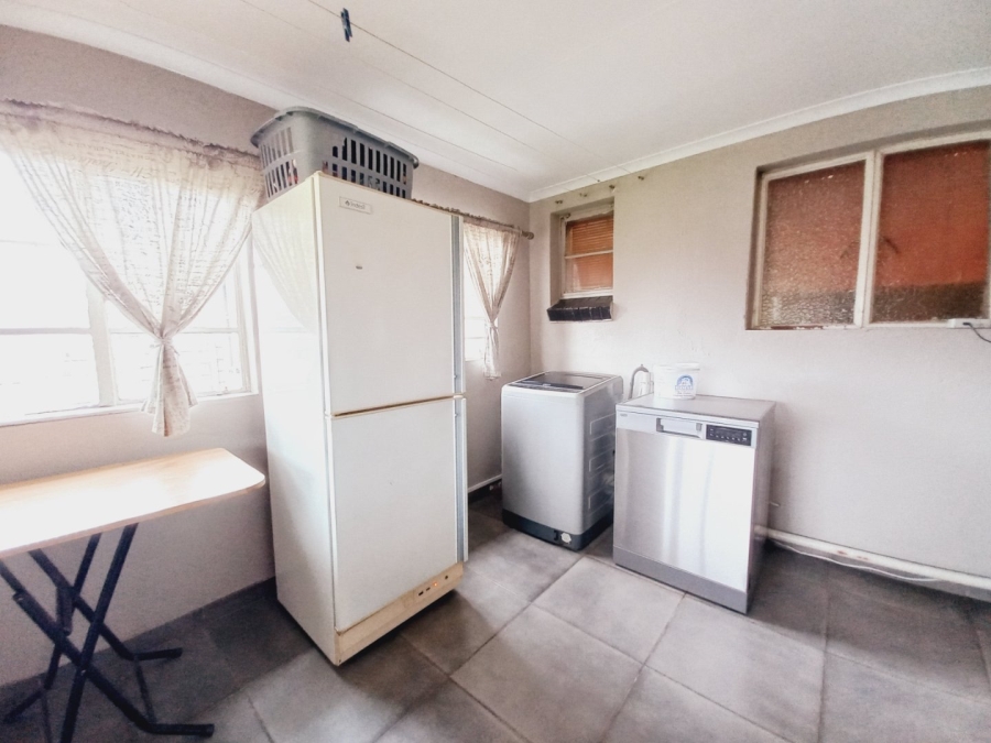 4 Bedroom Property for Sale in Elsburg Gauteng