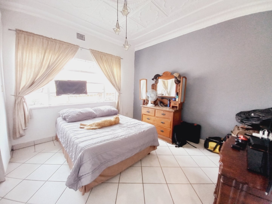 4 Bedroom Property for Sale in Elsburg Gauteng