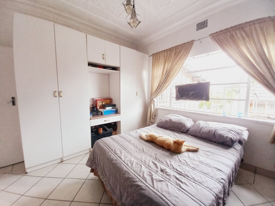 4 Bedroom Property for Sale in Elsburg Gauteng