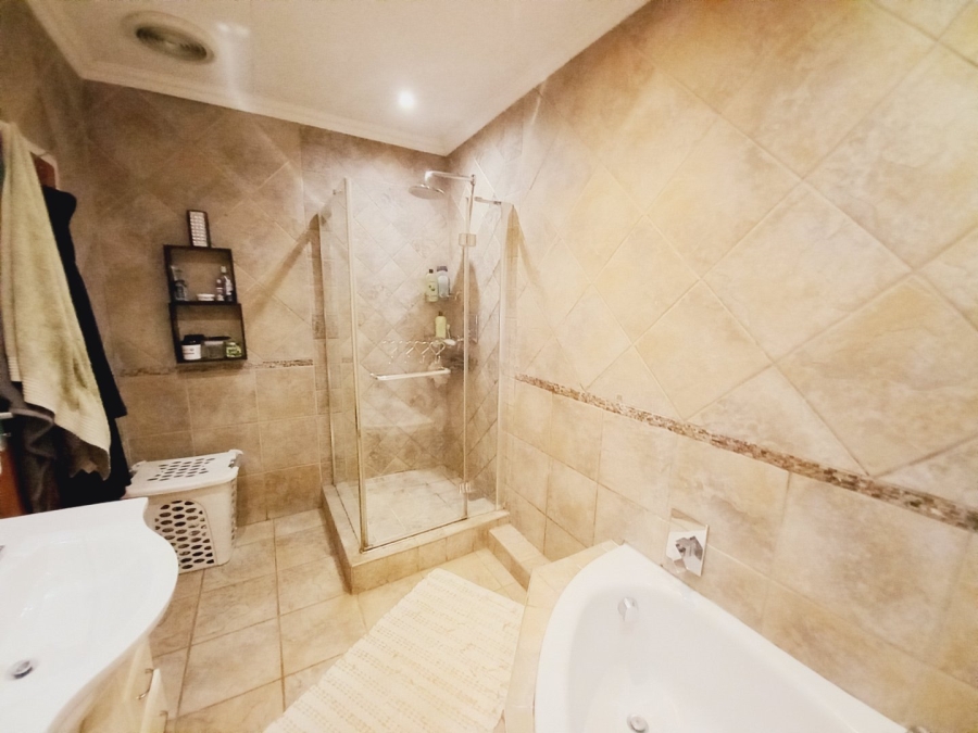 4 Bedroom Property for Sale in Elsburg Gauteng