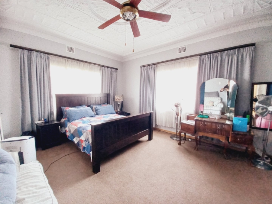 4 Bedroom Property for Sale in Elsburg Gauteng