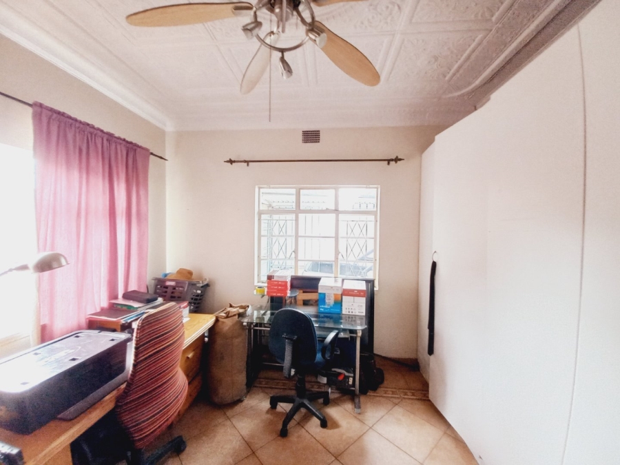 4 Bedroom Property for Sale in Elsburg Gauteng