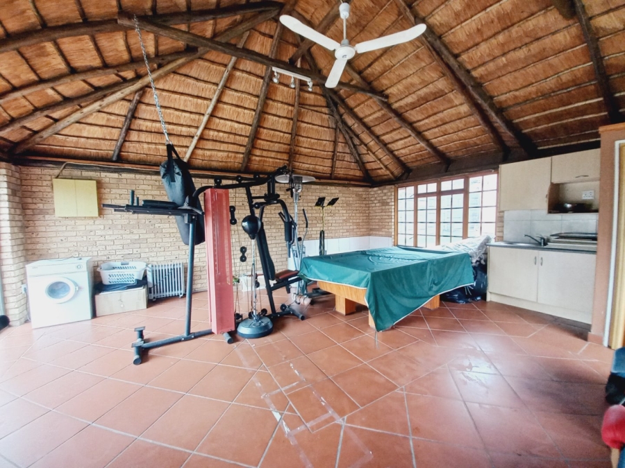 4 Bedroom Property for Sale in Elsburg Gauteng