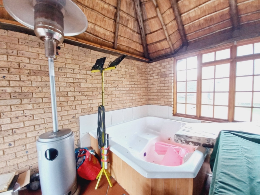 4 Bedroom Property for Sale in Elsburg Gauteng