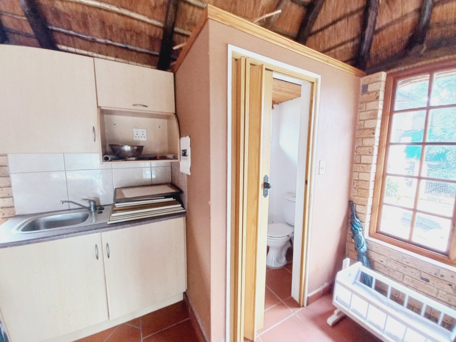 4 Bedroom Property for Sale in Elsburg Gauteng