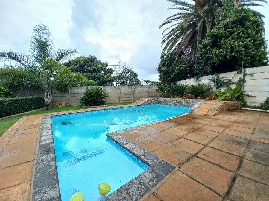 4 Bedroom Property for Sale in Elsburg Gauteng