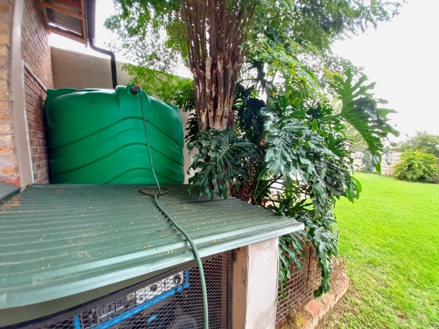 4 Bedroom Property for Sale in Elsburg Gauteng