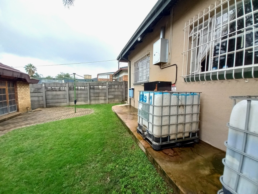 4 Bedroom Property for Sale in Elsburg Gauteng
