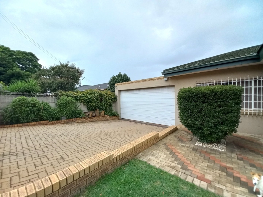 4 Bedroom Property for Sale in Elsburg Gauteng