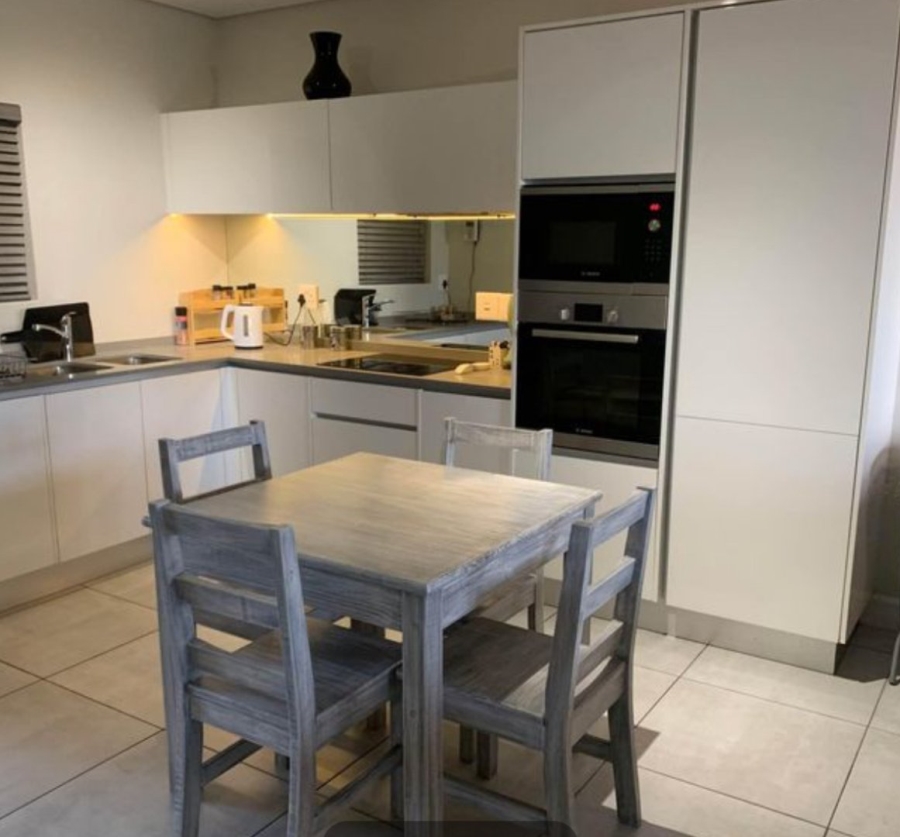 To Let 2 Bedroom Property for Rent in Serengeti Lifestyle Estate Gauteng