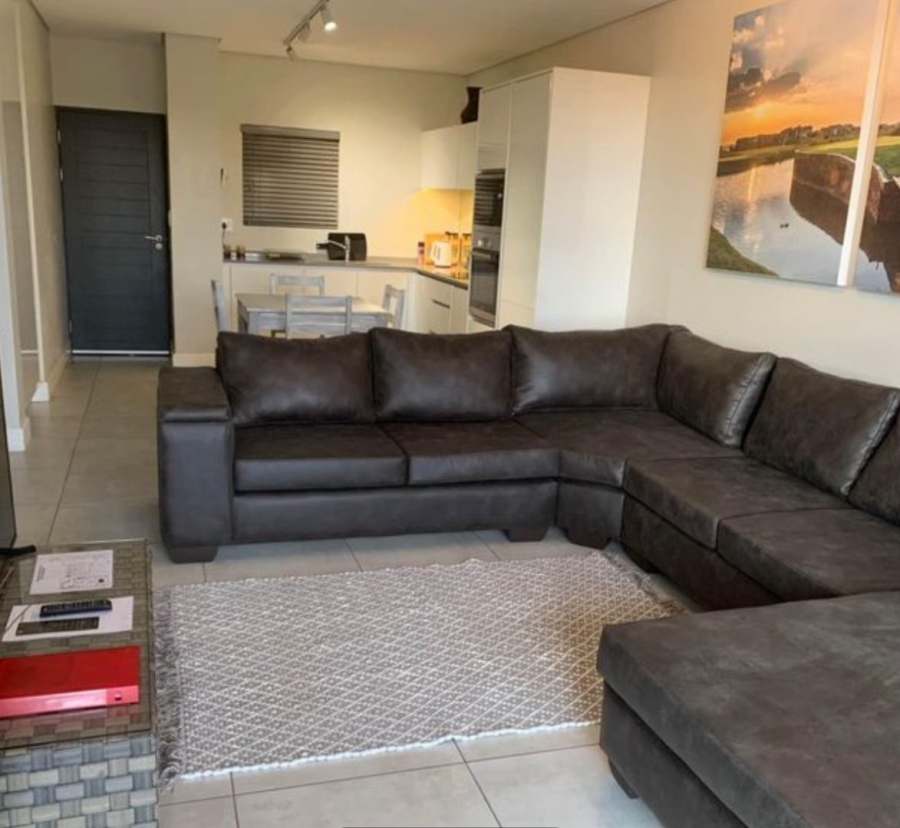 To Let 2 Bedroom Property for Rent in Serengeti Lifestyle Estate Gauteng