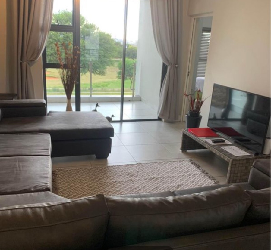 To Let 2 Bedroom Property for Rent in Serengeti Lifestyle Estate Gauteng