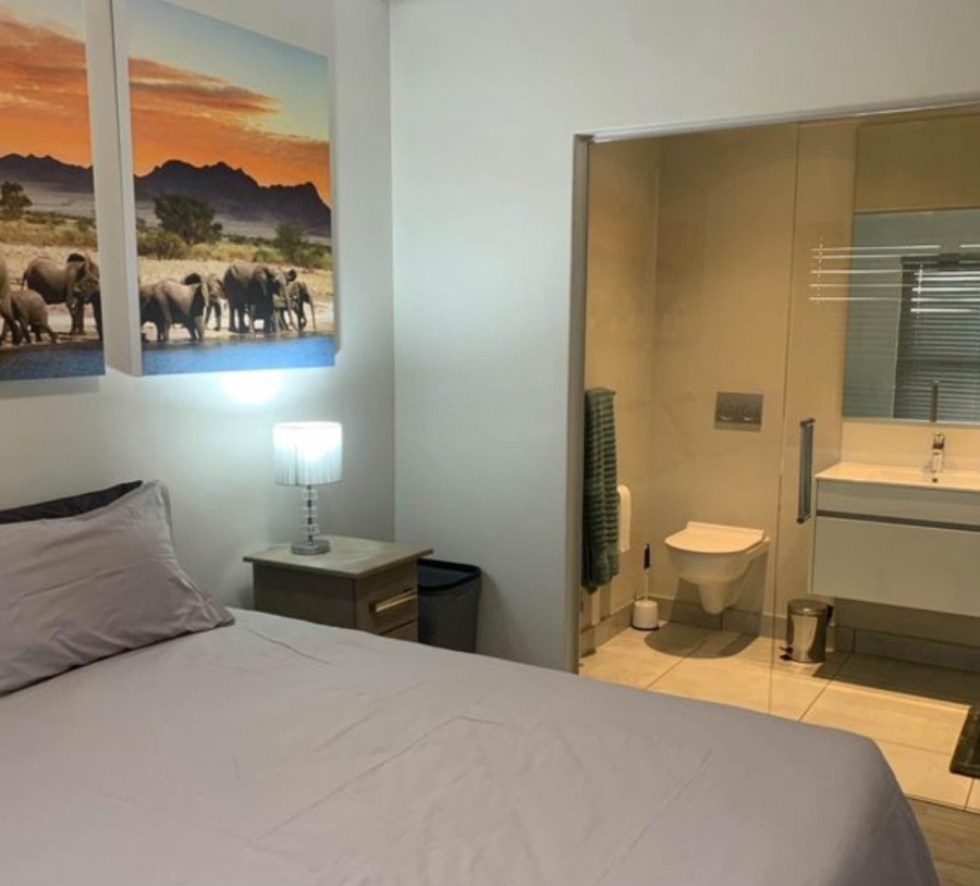 To Let 2 Bedroom Property for Rent in Serengeti Lifestyle Estate Gauteng