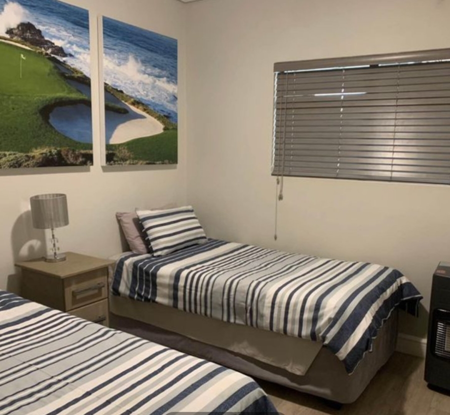 To Let 2 Bedroom Property for Rent in Serengeti Lifestyle Estate Gauteng