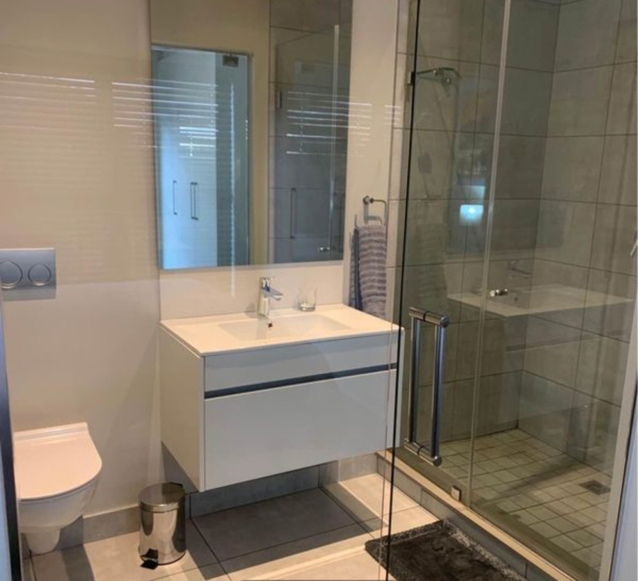 To Let 2 Bedroom Property for Rent in Serengeti Lifestyle Estate Gauteng