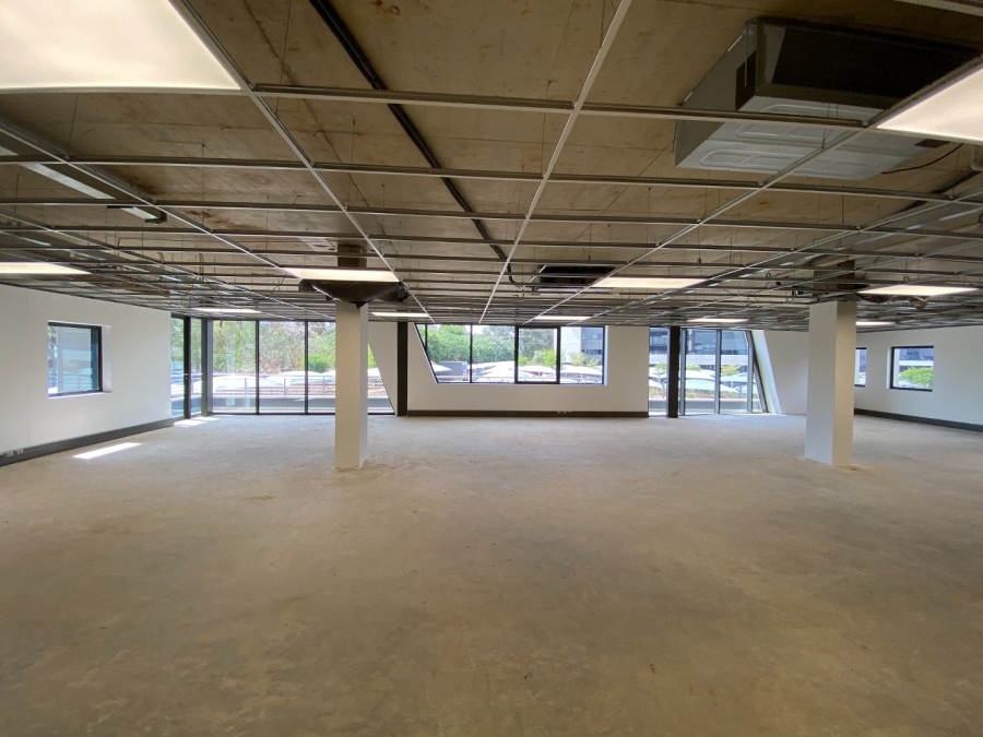 To Let commercial Property for Rent in Die Hoewes Gauteng