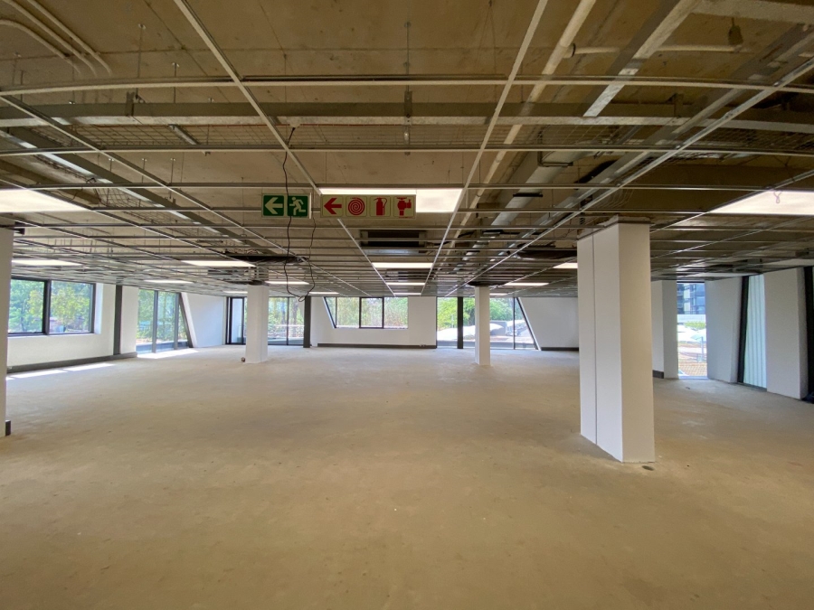 To Let commercial Property for Rent in Die Hoewes Gauteng