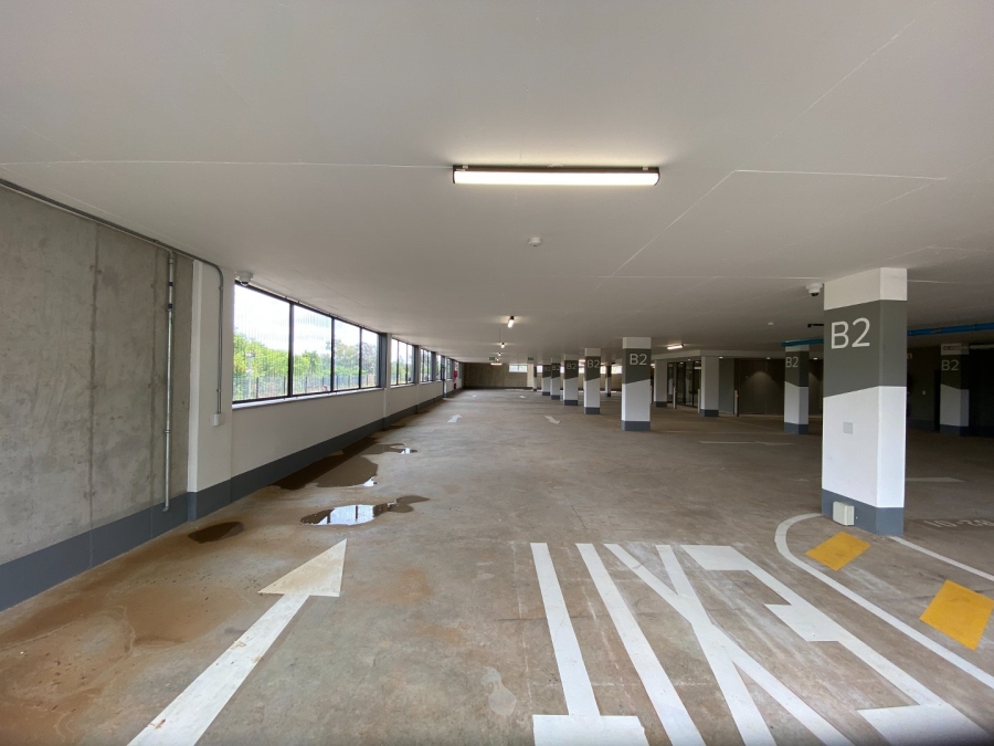 To Let commercial Property for Rent in Die Hoewes Gauteng