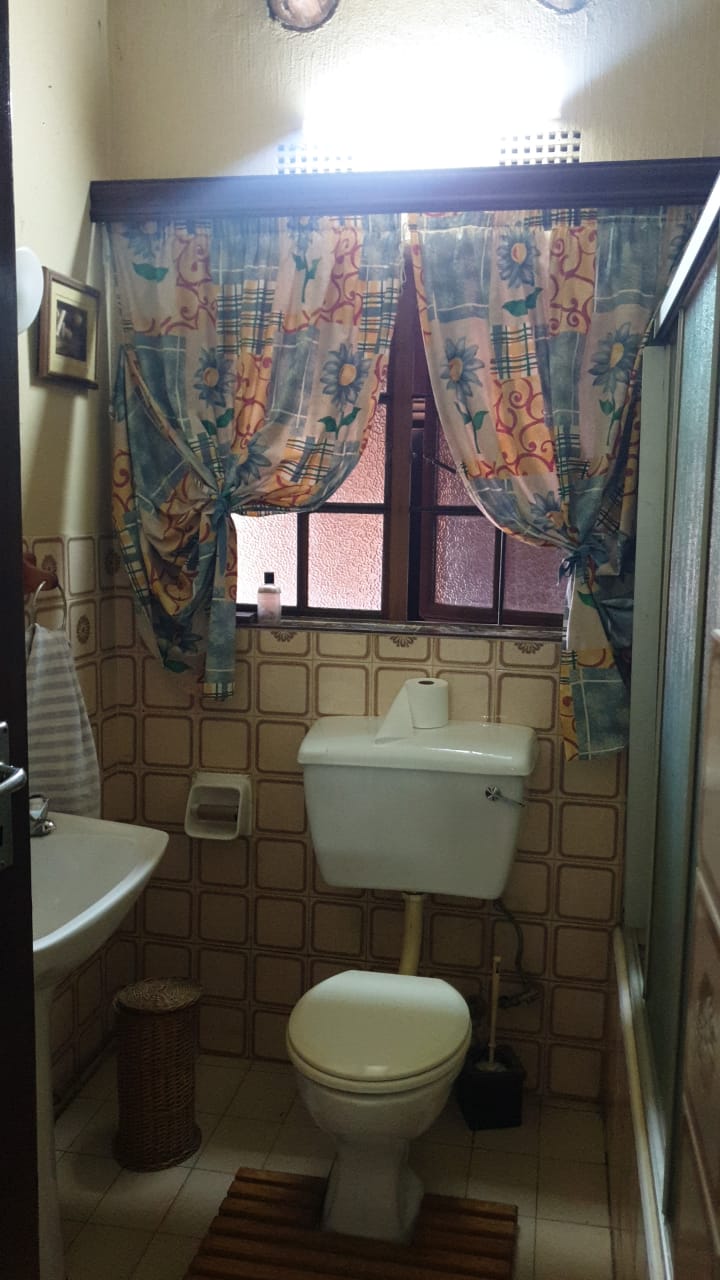 5 Bedroom Property for Sale in Buccleuch Gauteng