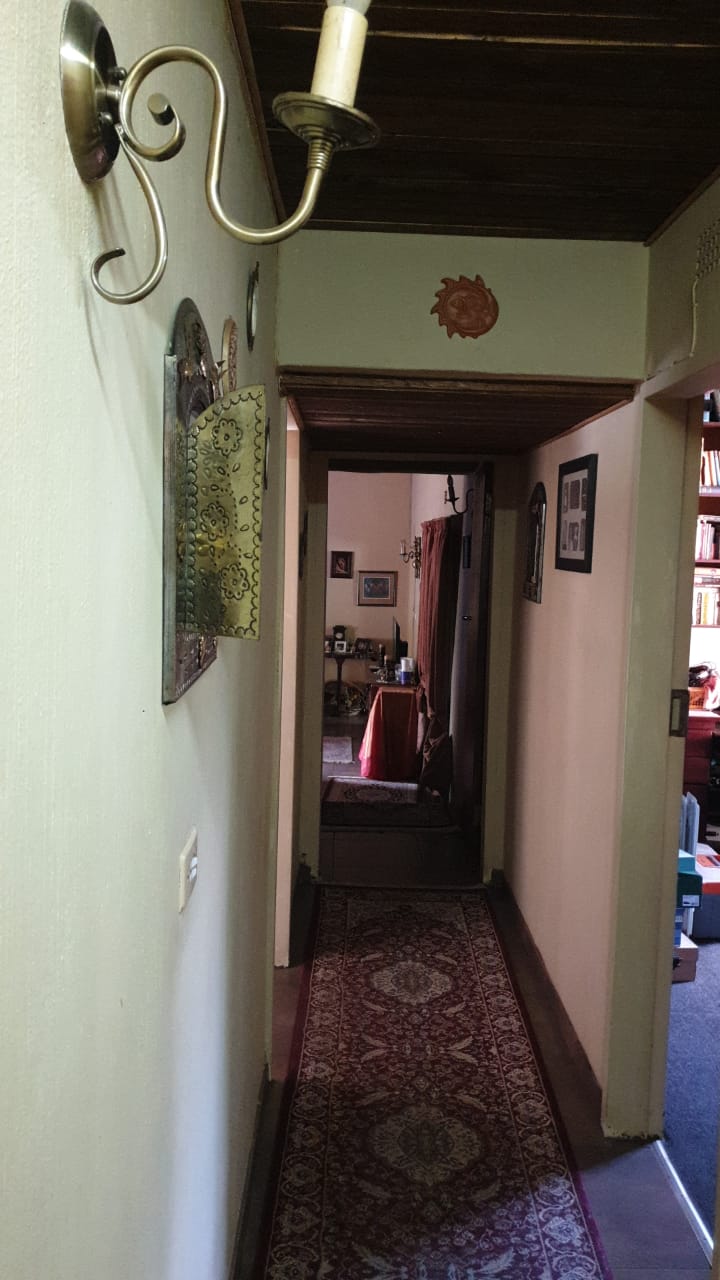 5 Bedroom Property for Sale in Buccleuch Gauteng