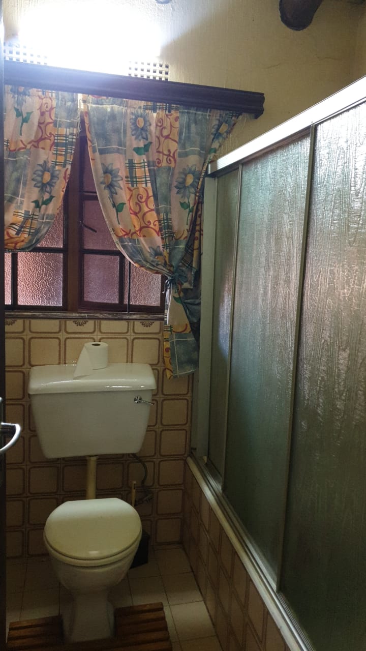 5 Bedroom Property for Sale in Buccleuch Gauteng