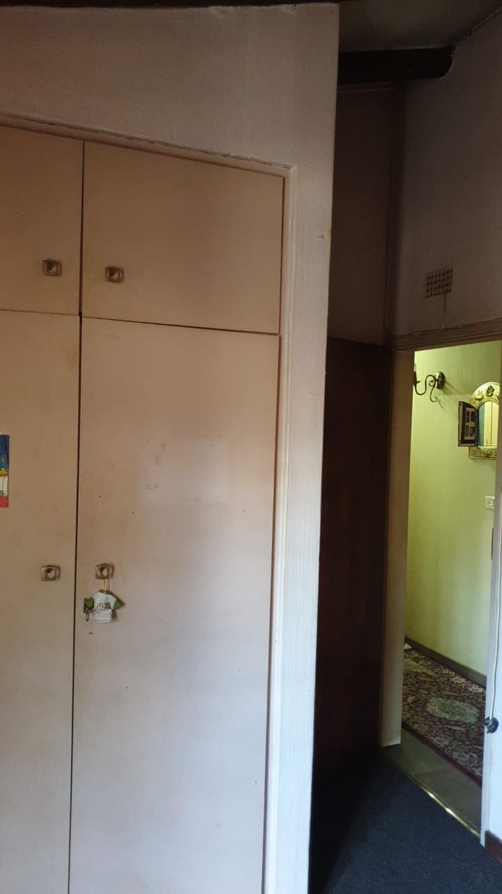 5 Bedroom Property for Sale in Buccleuch Gauteng