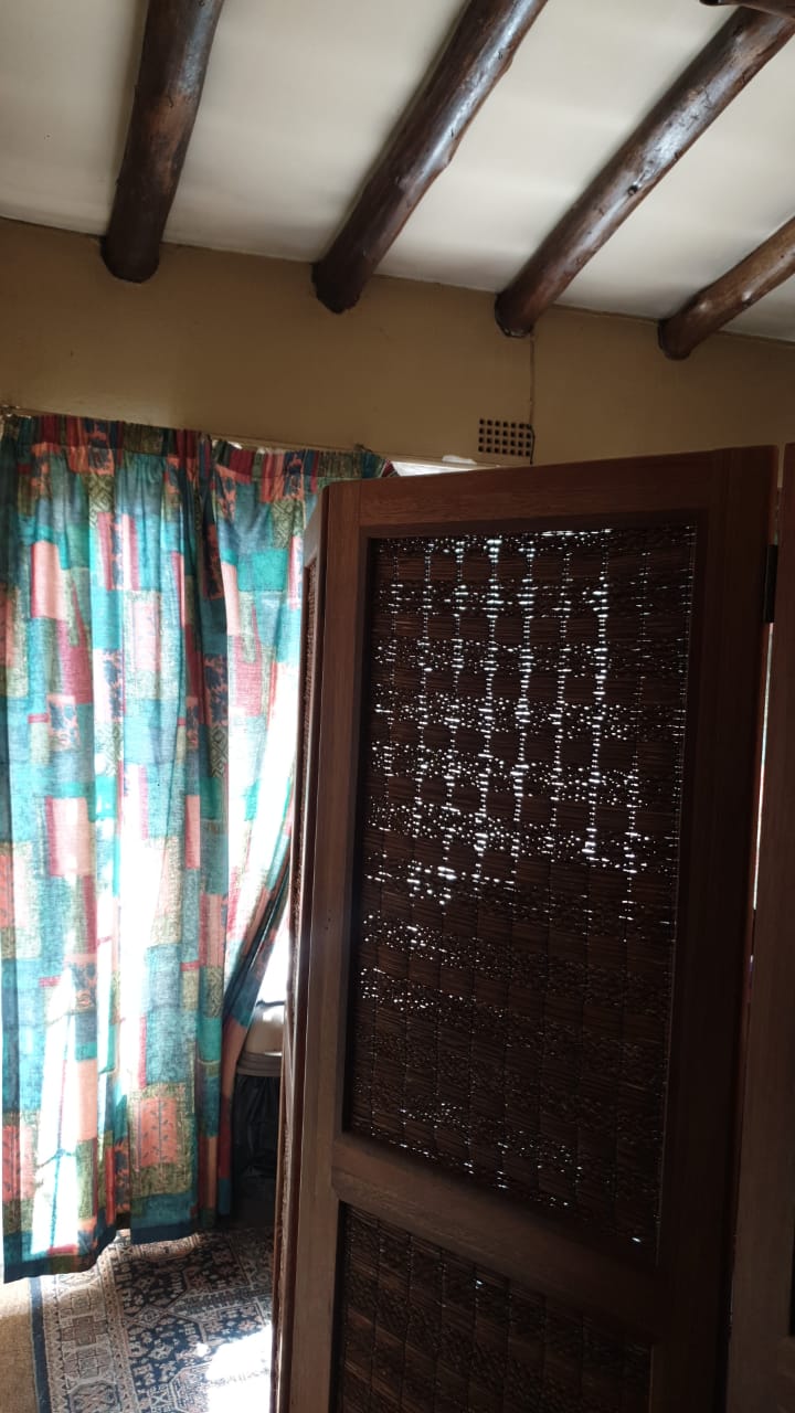 5 Bedroom Property for Sale in Buccleuch Gauteng