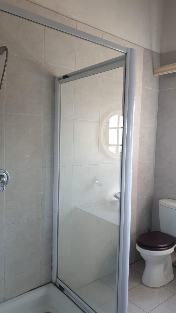 5 Bedroom Property for Sale in Buccleuch Gauteng