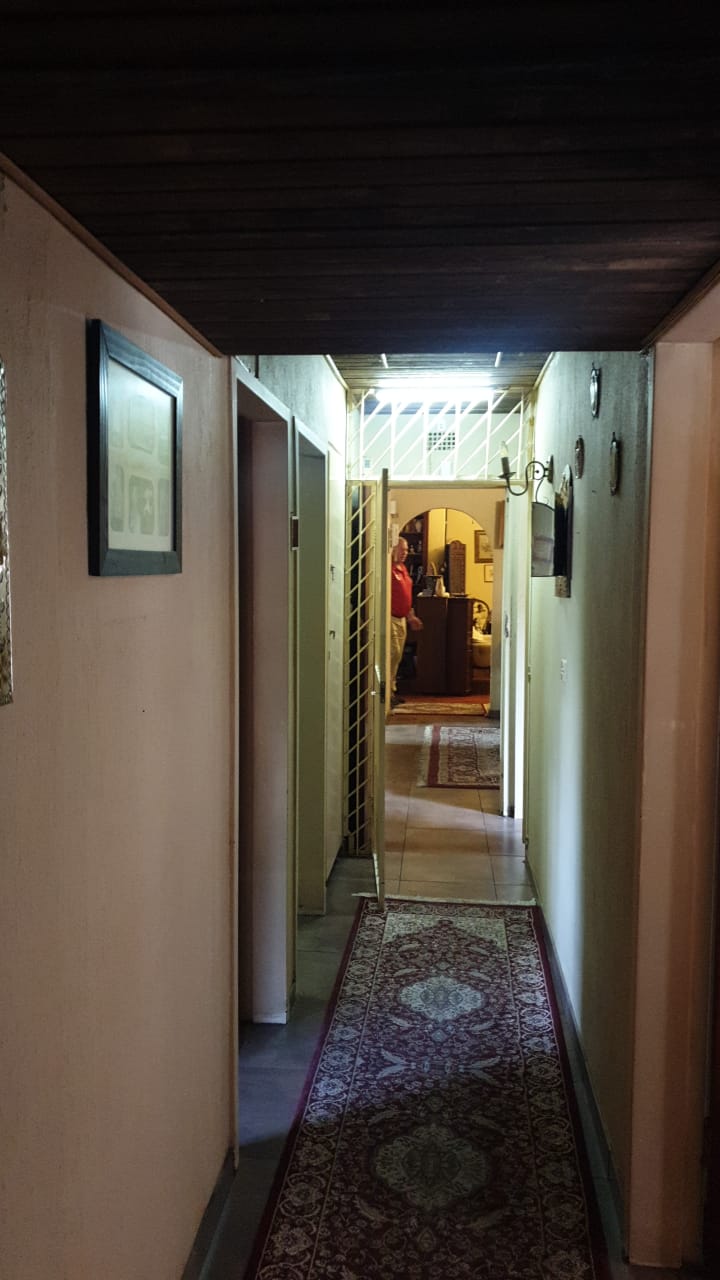 5 Bedroom Property for Sale in Buccleuch Gauteng