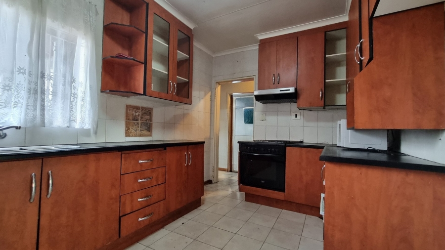 3 Bedroom Property for Sale in Arcon Park Gauteng